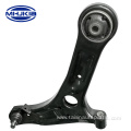 Lower Front Control Arm 54501-1Y000 For KIA PICANTO/MORNING